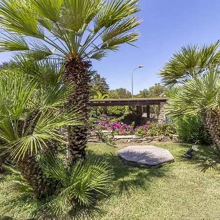 Casaviva - Con Piscina Privata A Villa *