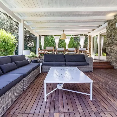 Casaviva - Con Piscina Privata A *