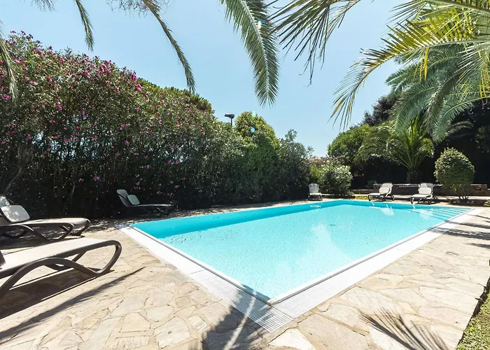 Casaviva - Con Piscina Privata A Villa