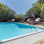 Casaviva - Con Piscina Privata A スティンティーノ