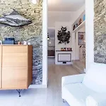 Casaviva - Con Piscina Privata A