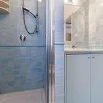 Casaviva - Con Piscina Privata A