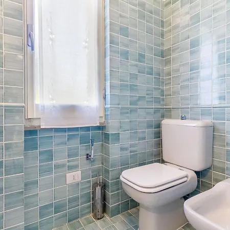 Villa Casaviva - Con Piscina Privata A