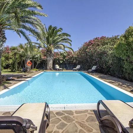 Villa Casaviva - Con Piscina Privata A *