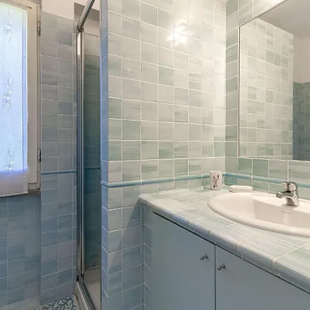 Casaviva - Con Piscina Privata A *