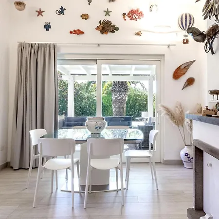 Villa Casaviva - Con Piscina Privata A