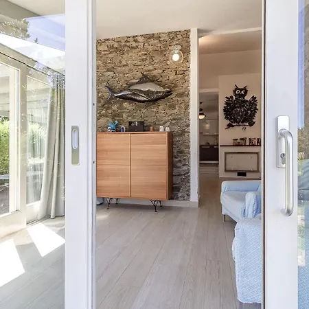 Casaviva - Con Piscina Privata A Villa