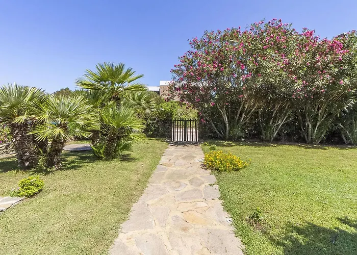 Villa Casaviva - Con Piscina Privata A