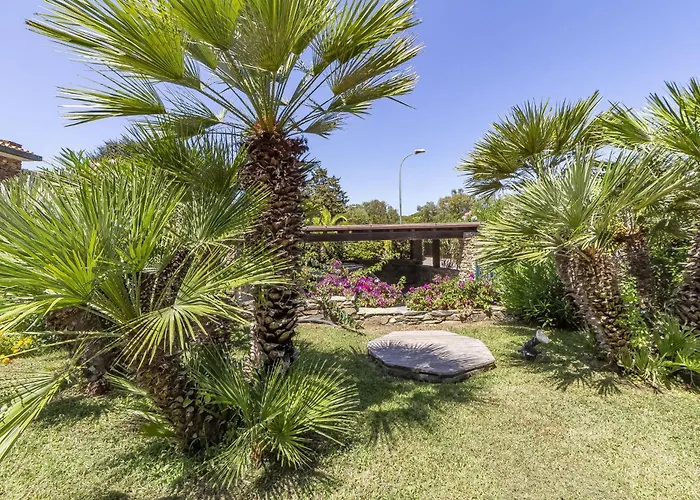 Casaviva - Con Piscina Privata A Villa *