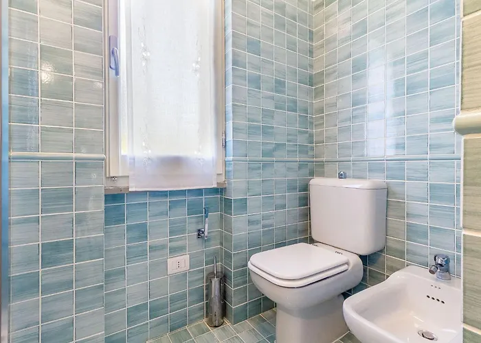Villa Casaviva - Con Piscina Privata A