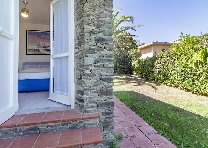 Casaviva - Con Piscina Privata A Villa *
