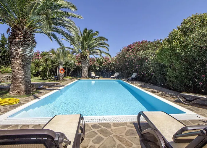 Villa Casaviva - Con Piscina Privata A *